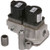 SOLENOID VALVE, Blodgett, 17095, 541030