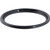 GASKET, DOOR (4", DOUBLE), Taylor Freezer, 048926, 2661059