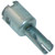 STEM ADAPTER, Southbend, 1180260, 262306