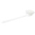 BRUSH, FRYER (20"L, WHITE), Henny Penny, 12116, 8501032