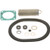 DESCALING KIT, 321062