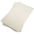 FILTER, HOT OIL - SHEET (30), Magikitch'N, PP11273, 851291