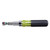 NUT DRIVER, 7-IN-1, Klein Tools, 32807MAG, 8016004