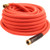 HOSE-HOT WATER, 3/4 X 50FT, 8011191