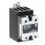 SOLID STATE RELAY - 50AMP, Lincoln, 371038, 8012011