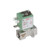 SOLENOID VALVE, 120V, 1/4" PIPE, Doyon, ELS887, 8013590