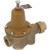 PRESSURE REDUCING VALVE 3/4", Adamation, 75-6876-140, 561028