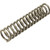 COMPRESSION SPRING(4PK), Roundup - AJ Antunes, 060P153, 1831215