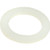 WASHER, FISHER WASTE, NS, Fisher Manufacturing, 3000-5002, 1131093