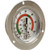 THERMOMETER, FLANGE MT(-40/60F), Foster, 18102, 1381042