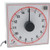 TIMER, GRALAB (15 MIN, 7-5/8"SQ), AllPoints, 1511032, 1511032