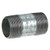 PIPE NIPPLE - 1-1/4" X 3", AllPoints, 264895, 264895