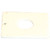 SIGHT GLASS GASKET, Dean, 812-0356, 321959