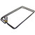 OVEN ELEMENT 208V  7500W, Southbend, 300-2452, 341614