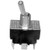 TOGGLE SWITCH 1/2 DPDT, Hobart, 00-340324-00009, 421037