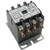 CONTACTOR 4P 40/50A 120V, Hobart, 00-346466-00015, 441085