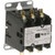 CONTACTOR 3P 25/35A 208/240V, Hobart, 00-881975, 441156