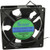 FAN, AXIAL4.75"X120V, 18W, EVAP, Arctic Air, 65282, 5451002