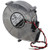 BLOWER MOTOR, Turbochef, 100083, 8010427