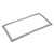 DOOR GASKET  GASKET, 12-1/4" X 23", Beverage Air, 703-963D-28, 8017693