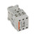 CONTACTOR, MECH, 3-POLE, Ultrafryer, 18A283, 8018611