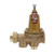 PRESSURE REGULATOR, Jackson, 06685-011-58-22, 8021421