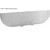 DIVIDER, PAN (FRY DUMP), Franke, 614543, 1361016