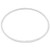 GASKET - SMALL  CAM, Cambro, 12101, 166454