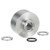 BEARING CAP KIT, Waring/Qualheim, 503066, 263040