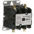 CONTACTOR 2P 30/40A 208/240V, Hobart, 00-087713-015-1, 441610