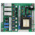 RELAY BOARD, Groen, 160649, 441697