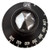 BJ ADJUSTABLE KNOB, Hobart, 00-922046, 8009111