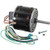 FAN MOTOR KIT  - 208-230V, 50/60HZ, Manitowoc, 76-2673-3, 8010263