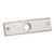 CAP F/ DOOR LOCK (SPACE SAVER), Henny Penny, MM203737, 8017587