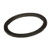 HAND HOLE GASKET (SMALL), Blodgett, 41505, 8018669