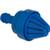 FOOT VALVE, AllPoints, 8403237, 8403237