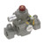 PILOT SAFETY VALVE, TS11J, Royal Range, 2174, 8015079