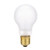 OVEN BULB, 250V 50W, Montague, 2389-2, 8021898