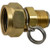 Hose Fitting  Gs, AllPoints, 111553, 111553