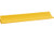 MARKER, SHELF, PRO, 6"L, YELLOW, Intermetro, CSM6-YQ, 1262142