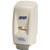 DISPENSER, PURELL, 800ML, WHT, AllPoints, 1411176, 1411176