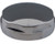 CAP, HANDLE (W/ GASKET), Sloan, 3325814, 1412030