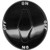 ON-OFF KNOB 2 D, OFF-ON-OFF-ON, Bunn, 01054-0000, 221041