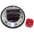 DIAL KIT 2 D, OFF-200-100, AllPoints, 221124, 221124