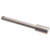 PIN, PIVOT (PK/10), Silver King, 22692, 2561074