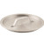 COVER, SAUCE PAN, 2-1/2 QT, ALUM, AllPoints, 2571039, 2571039