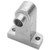 PIVOT BRACKET (RH), Star Mfg, 2A-32841, 262326