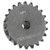 SPROCKET, Roundup - AJ Antunes, 2150211, 262958