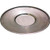 INSERT, LID, BKI (Barbeque King), P0115, 263434