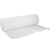 LINER, SHELF, WHITE, 24"X 40 FT, AllPoints, 2801171, 2801171